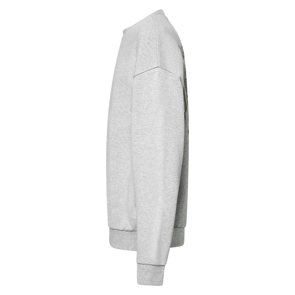 Oakley Sweatshirts