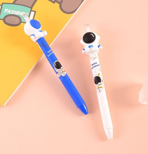 Карандаш Roaming Stars