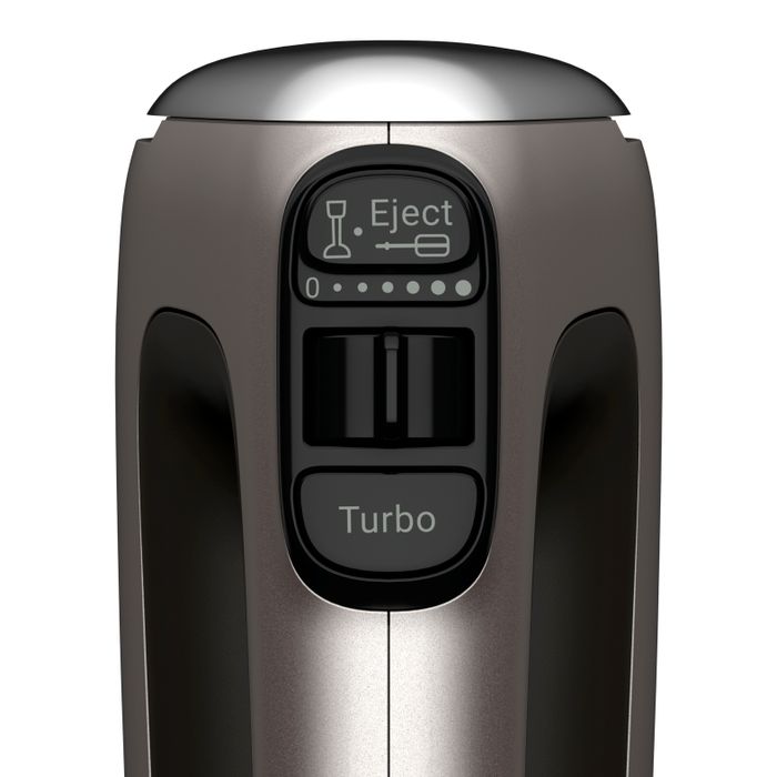 Миксер Moulinex Powermix Silence HM650E10