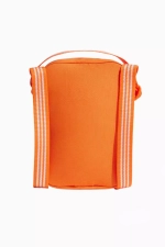 Сумка на плечо adidas Adicolor Classic Festival