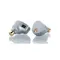 MoonDrop Aria 2 Silver