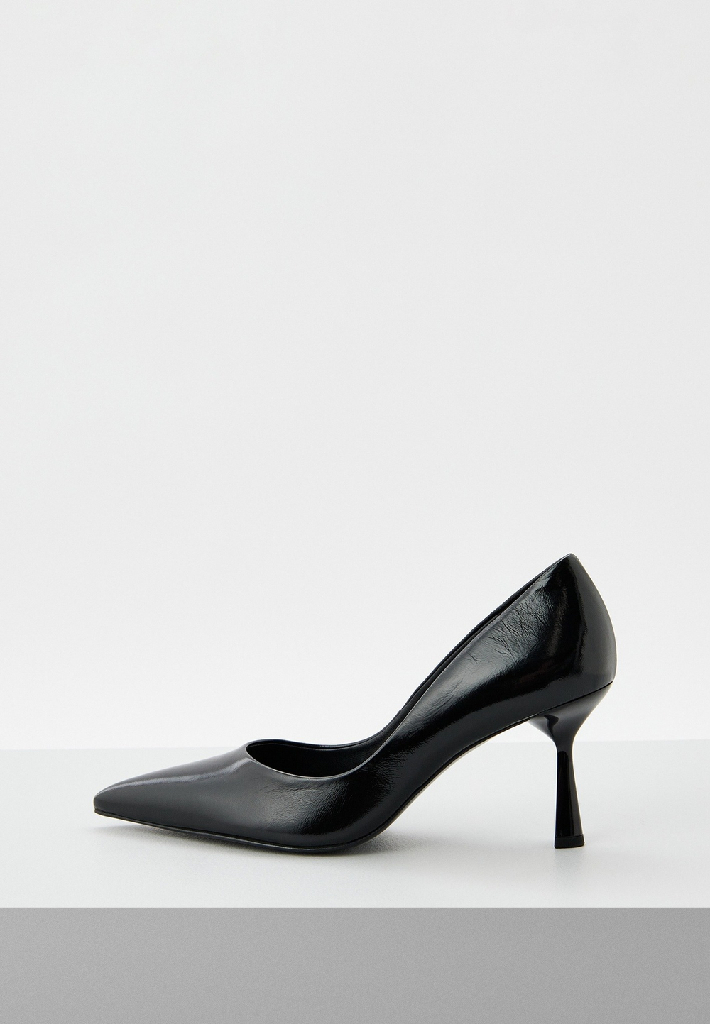 Туфли женские HOGL MARILYN