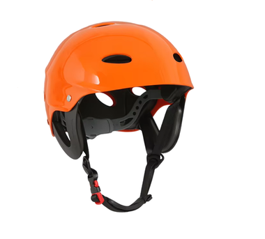 Шлем для водных видов спорта Xinda XD-Q9733