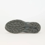SAUCONY PROGRID OMNI 9 Grey