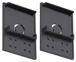 Заглушка для трека Novotech VECTOR 220V 135317