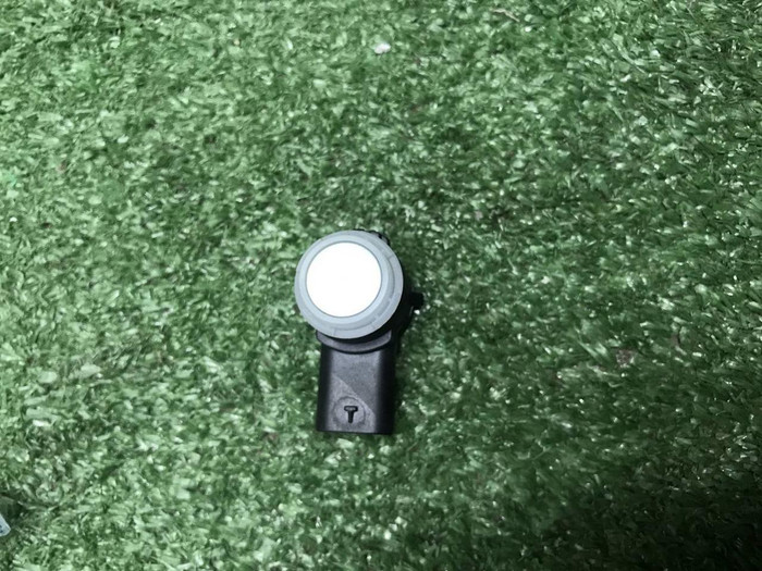 Парктроник Changan CS55PLUS (2019-н.в.)