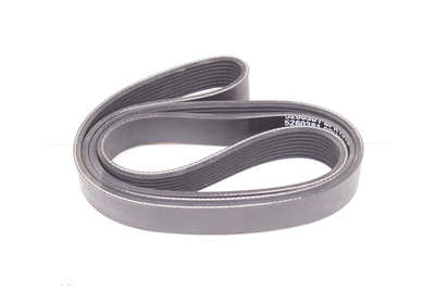 Ремень генератора Cummins 6ISBe Евро-4 0228 /8РК1575/