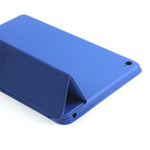 Чехол для iPad mini 4, 012263 Серый