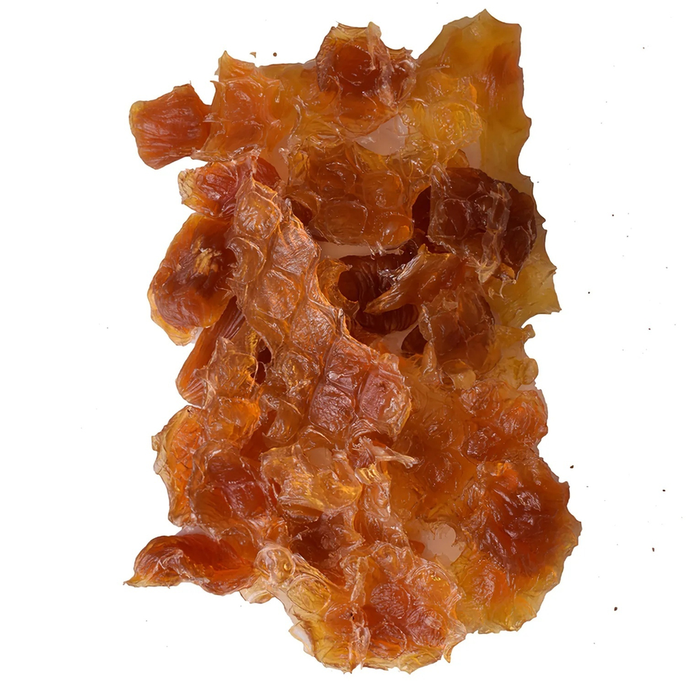 Лакомство для собак Мнямс Грудки куриные, 50 г