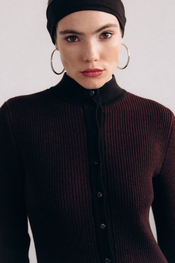 Платье Eclipse