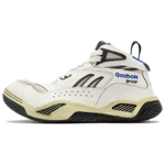 Кроссовки Hed Mayner X Reebok Blacktop Vintage