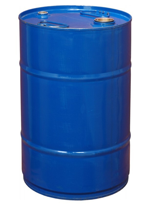 Антифриз WEZZER G11 зеленый 20кг