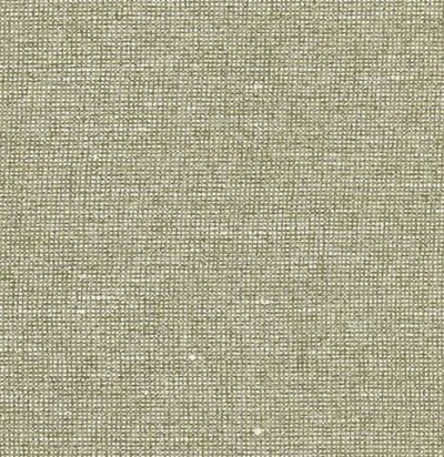 Обои имитация льна 91511