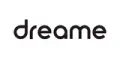 Dreame