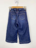 Джинсы Il Gufo