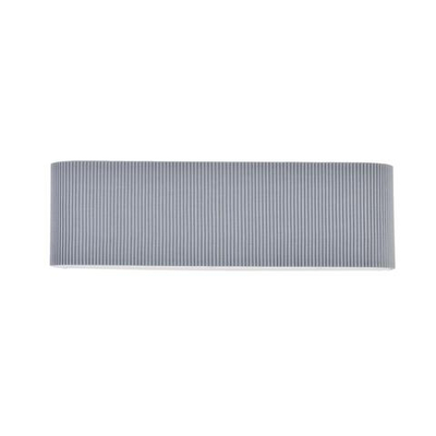 8328/4W LN Бра E14 LED 4*10W 220V MODERNI