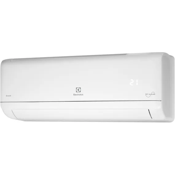 Сплит-система Electrolux EACS/I-09HSK/N8_V3 Skandi DC Inverter