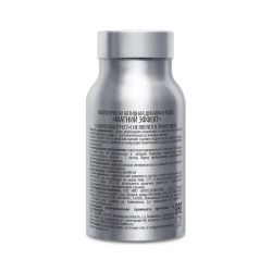 WellMe Биологически активная добавка к пище Magnesium Effect, (120 таблеток, 600 мг)