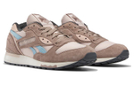Кроссовки Reebok Lx8500