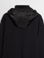 Мужская толстовка на осень