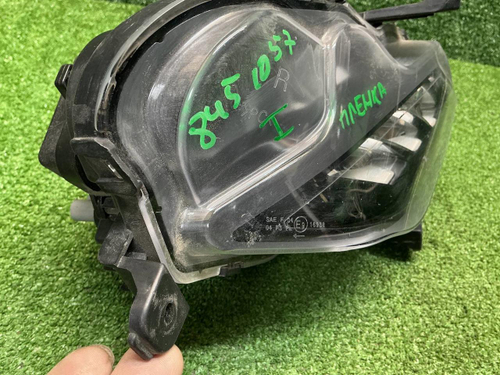 ПТФ правая Kia K5 (2019-2023)