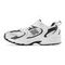 New Balance Kids 'White Black'