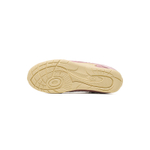 Old Order Thin Sole