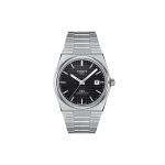 Часы TISSOT PRX , , 40mm, T137.407.11.051.00