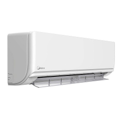 Midea M5OE-42HFN8-Q1 / MMAG2-09N8D0-Ix5
