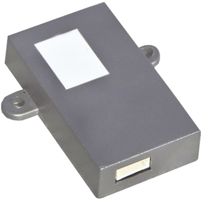 Wi-Fi-модуль Energolux SIW02A1