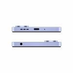 Смартфон POCO C65 6/128 ГБ RU, Dual nano SIM, фиолетовый