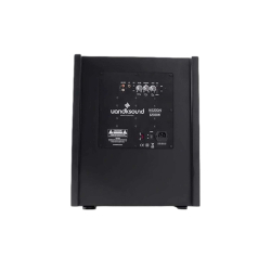 Активный сабвуфер UandKSound M1200N