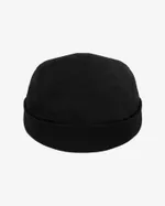 Докер Тандем Тэндай Tendocker Cap черный