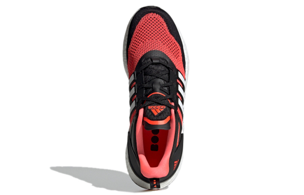 Кроссовки Adidas Equipment+