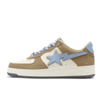 Кроссовки A BATHING APE STA, 0ZXSHM191011K