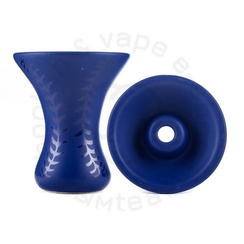 Чаша MOON SarkoZy Phunnel Blue