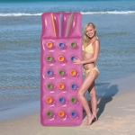 Матрас пляжный 188*71 см Summer Colors Bestway (43014)