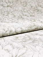 Обои флизелиновые 217732 Amsterdam Нидерланды