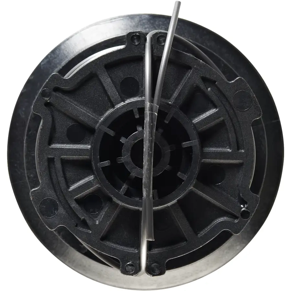 Шпулька для ART 37 BOSCH F016800309
