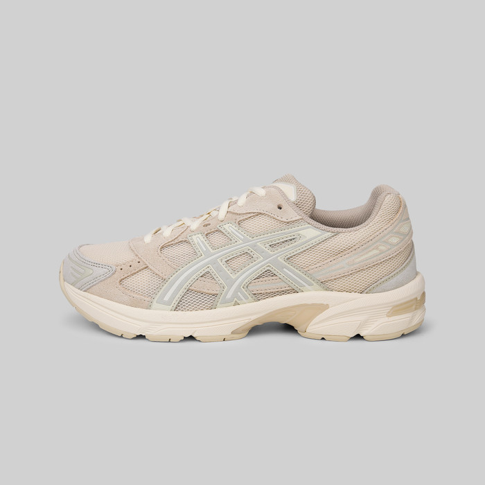 Кроссовки Asics Gel-1130 