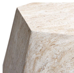 Приставной стол Coral