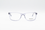Изг. оправы POJJET R0062 C3