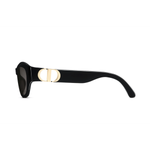 Очки DIOR, 30MTB5UXR10A0