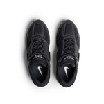 Кроссовки Nike Pegasus Wave "Black Anthacite"