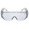 Очки защитные дымчатые OSA START KWIK