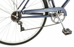 Комфортный велосипед Schwinn Wayfarer (2018)
