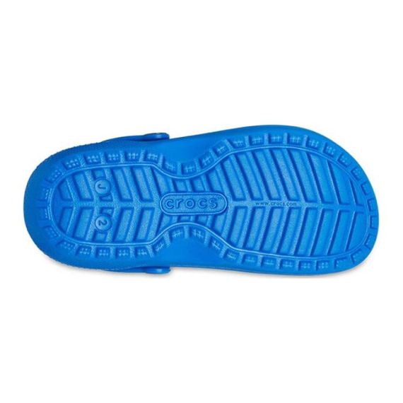 Crocs Sandal 'Electric Blue'