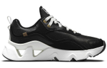 Nike Ryz 365 2 Serena Williams Design Crew