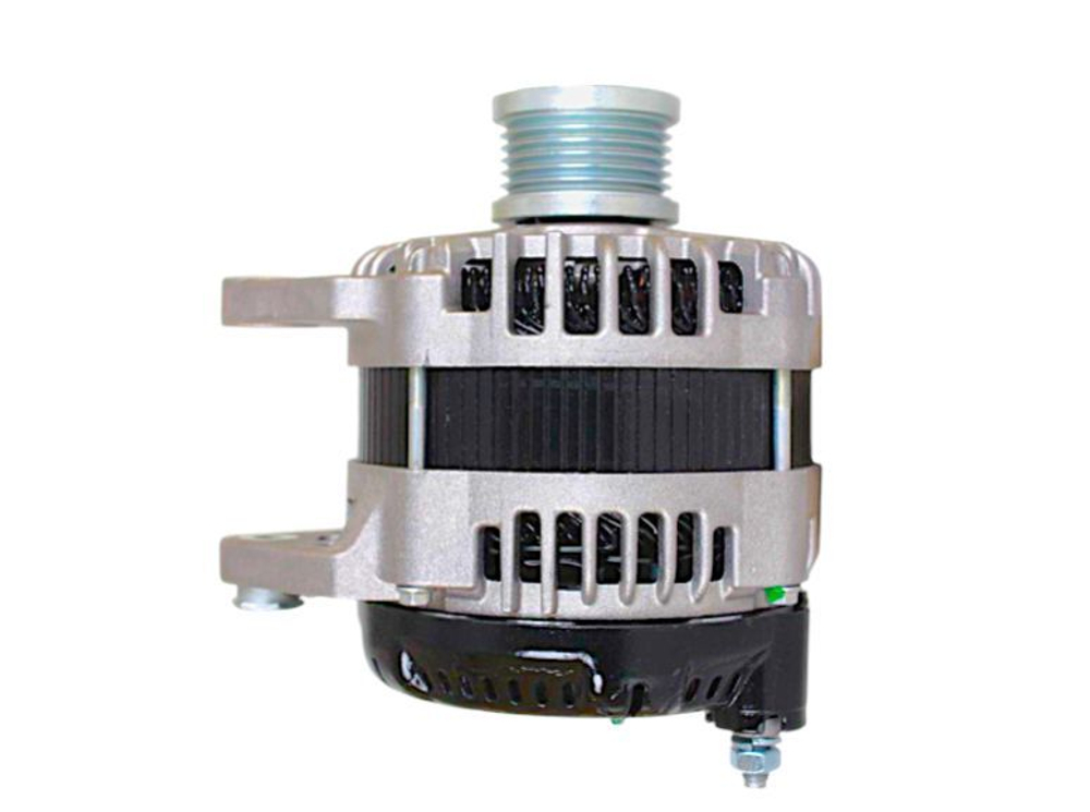 Генератор для Hitachi, VAG ALH3920