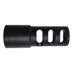 ДТК-1 для АК и Сайги